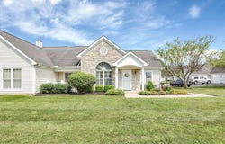 1243 Dunhurst Street, Circleville, OH 43113