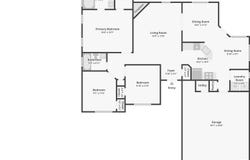 2606 Wesley DR, Killeen, TX 76549