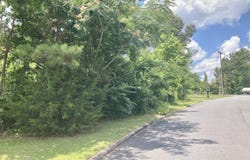 Parrish St, Alexander City, AL 35010