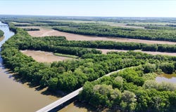 0 W US Highway 136, Covington, IN 47932