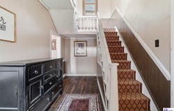 25410 Sonora Hardin Springs Road, Big Clifty, KY 42712