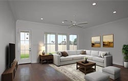 4119 ST ELIZABETH Drive, Kenner, LA 70065