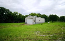 16050 280th Street, Meadow Twp, MN 56477