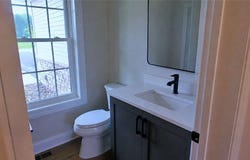 2 Maries Way, Spencerport, NY 14624
