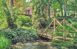1630 S 3rd Street, Niles, MI 49120