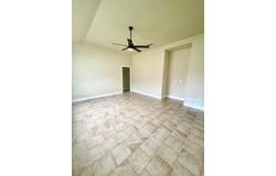 408 Summer Tree Lane, Springtown, TX 76082