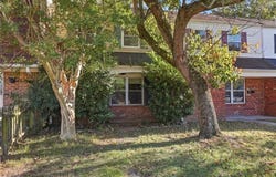 5661 Caxton Court, Virginia Beach, VA 23462