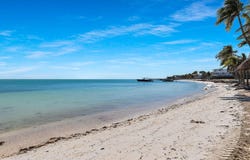 601 W Ocean Drive, Key Colony, FL 33051