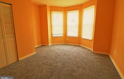 234 COLLINS AVENUE, BALTIMORE, MD 21229