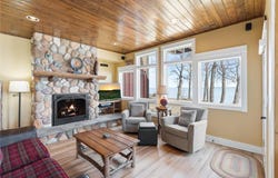 6946 Beach View Lane NW, Walker, MN 56452