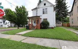 230 Price Street, Jamestown, NY 14701