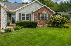 3745 CALDERWOOD Drive, ROCKFORD, IL 61114