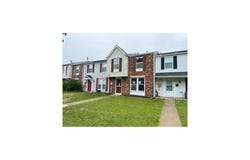 41 VANDERBILT COURT, SICKLERVILLE, NJ 08081