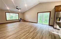 29939 Patriot Ave, Pequot Lakes, MN 56472
