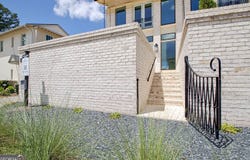240 Rolison Way, Fayetteville, GA 30214