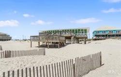 2816 Ponce De Leon Court, Gulf Shores, AL 36542