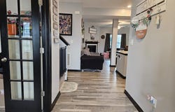 1439 Silver Pine Lane, Sheridan, IN 46069