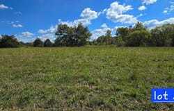Austin Bottom Rd lot: 3, Baxter, TN 38544