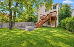 118 Ridge Road, Valley Cottage, NY 10989