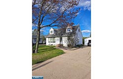 4014 19th Ave E, Hibbing, MN 55746