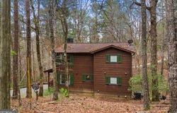 230 Grove, Ellijay, GA 30540