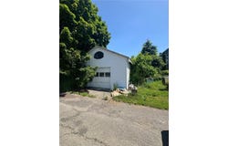 257 Bridge Street, Corning City, NY 14830