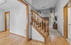 14830 NW BAKER CREEK RD, McMinnville, OR 97128