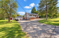 411 Linderman Avenue, Kingston, NY 12401