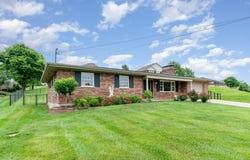 9513 Old Union Road, Union, KY 41091