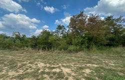 0 Goose Creek Road, Carlisle, KY 40311