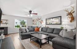 2 Mayridge Drive, Shenandoah, IA 51601