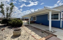 602 Tamsen Road, Fernley, NV 89408