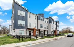 3123 Bolton Square Boulevard, Indianapolis, IN 46222