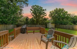455 AIKEN Road, Jacksonville, FL 32216