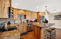 3 Cedar Hills, Pocatello, ID 83204