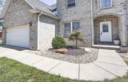 269 Harbor Mill Road, Troy, IL 62294