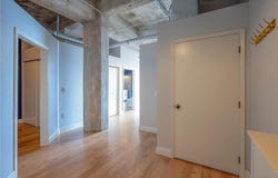 321 W 7th Street, Kansas City, MO 64105