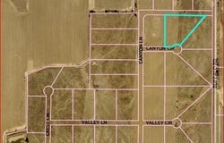 4138 Canyon Circle, Doniphan, NE 68832