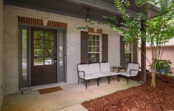 1166 EAGLE DRIVE, MAYLENE, AL 35114