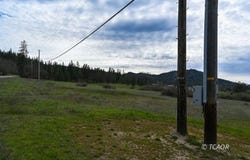 4311 Trinity Dam Blvd, Lewiston, CA 96052