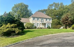 98 Pelham Drive, Cornwall, NY 12518