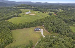 80 Stone Cottage Lane, Landrum, SC 29356