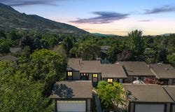 2588 E 1930 N, Layton, UT 84040