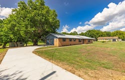 304 Washington Street, Wolfe City, TX 75496