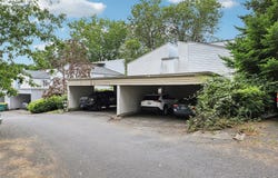 13397 SW 17TH ST, Beaverton, OR 97008