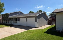 1801 S 7th St, Lamar, CO 81052