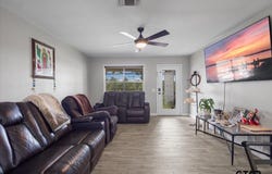 514 Wl Doc Dodson E, Naples, TX 75568