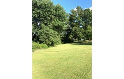 1475 MS-348, Blue Springs, MS 38828