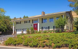 2003 Kimberly Drive, Klamath Falls, OR 97603