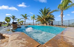 4195 Robby Circle, Corona, CA 92881